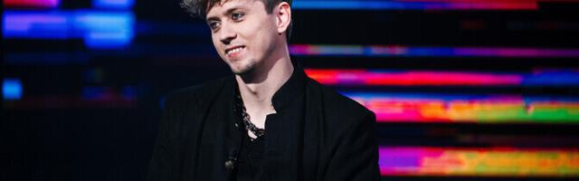 Ollie: ilma muusikata muutun ma depressiivseks