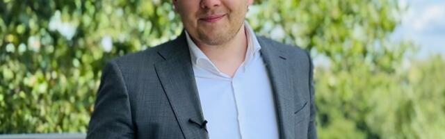 JURIST SELGITAB | Mida peaks Tartu hoiu-laenuühistu liige ühistu saneerimismenetluse kohta teadma?