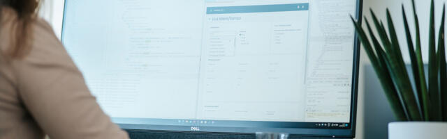 Raamatupidamistarkvara vahetamine: miks see tundub keeruline ja kuidas seda sujuvalt teha?