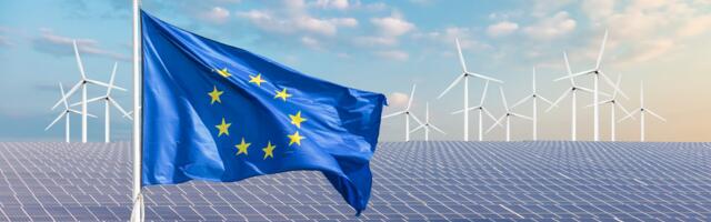 ARHIIVIST: Kuidas kliimahüsteeria inimesi üha vaesemaks teeb