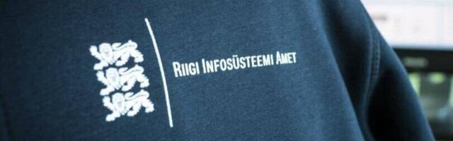 RIA: kui Claude Mythose võimekus on tõsi, realiseerivad Hiina ja Venemaa selle 6-12 kuuga