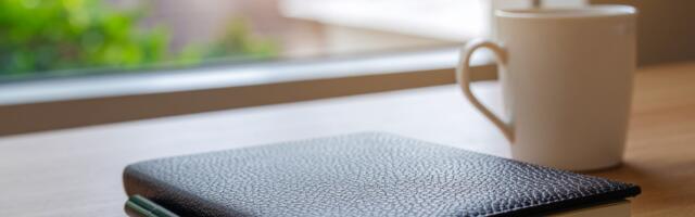 Päevahoroskoop : neljapäev 30. aprill