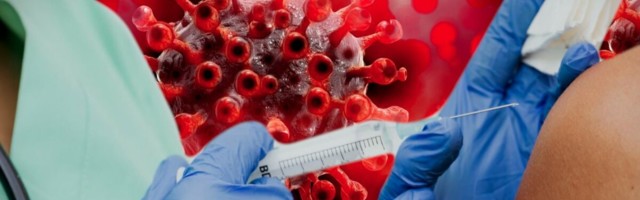 SELGITAV VIDEO | Kartus kõrvalnähtude ees ja Sputnik V ootus: koroonavaktsiini levinud hirmud ja müüdid