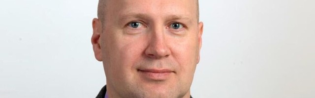 Ülikool plaanib meditsiinivaldkonnas muuta sisseastumistingimusi