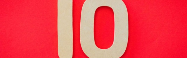 10 soovitust, mida anda töötajale, kes tuleb koondada