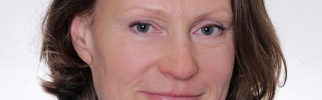 Anni Martin: Tartu – rohkem kui väike puust linn