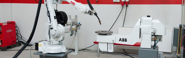 Kaks kolmandikku tööstusettevõtetest kasutavad digitaalseid tootmisseadmeid