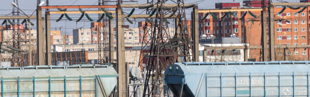 LHV: elektrihind muutub taastuvallikate mõjul üha ettearvamatumaks