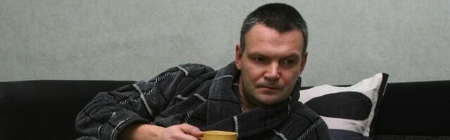 Kaugtööd teeb üle veerandi Eesti töötajaskonnast