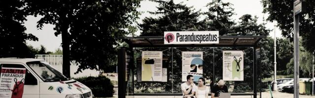 Tartu kutsub osalema kogukondlike paranduskodade uuringus