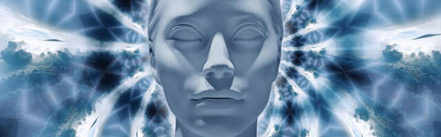 Paljastatud kaugmõjutamise saladused. 13. osa. Loomise tõeline Mäng.