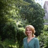 Herderi poliitiline mõte