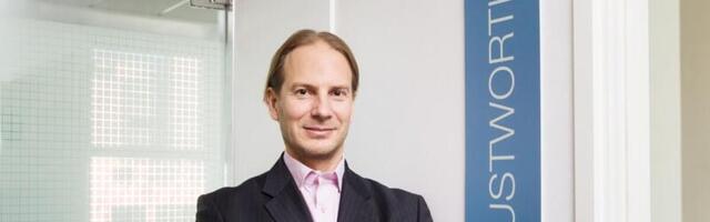 Kvalifitseeritud tööjõu leidmise ja hoidmisega hädas maailm otsib abi tehisarult