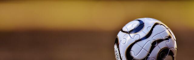 Valga vallas saab kahes kohas kaasa elada jalgpalli Euroopa meistrivõistlustele!