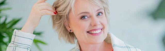 Kui sõnum ei jõua kohale, jääb ka võimalus kasutamata. Kas sinu sõnum jõuab pärale?