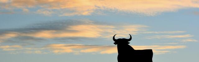 Why Spanish tech is sizzling: The mentality has completely shifted in the last six months