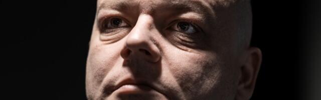 “Aitab sellest naljast küll.” Ärikeelu saanud firmamatja lõpetab karjääri