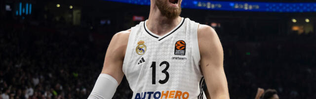 Džanan Musa isprozivao Srbiju, pa ga brutalno "pregazili"