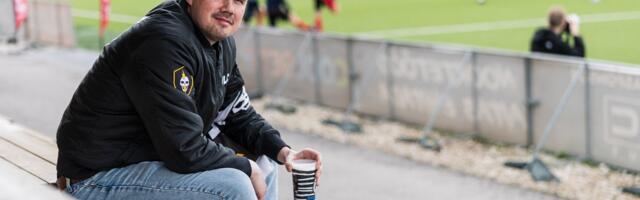 Viis klubi nõudsid Pohlakult UEFA ja Venemaa teemal juba varem vastuseid. „Tema jutt on ju lapsemeelne“