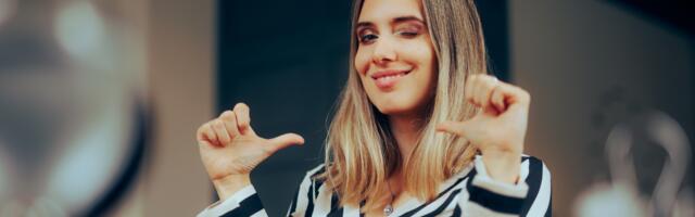 Mida sinu sodiaagimärk ütleb sinu headest ja halbadest külgedest – aus ülevaade