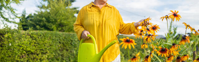 2028. aastal saab minna vanaduspensionile 65 aasta ja kolme kuu vanuses