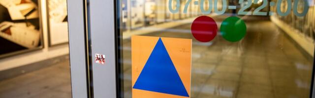 Raadiohommikus: varjendid, võlakirjad ja Ülemiste ambitsioonid