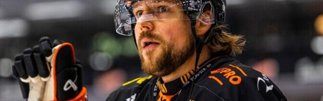 Leedu väravavahi hea mäng peatas Rooba klubi võiduseeria