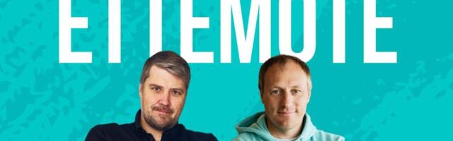 SUUR KÜSITLUS | Millised on Eesti paljulubavamad ning probleemsemad idufirmad