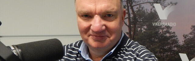 Astok: abi Kuubale on EL-i moraalne kohustus ja geopoliitilise võitluse tulem