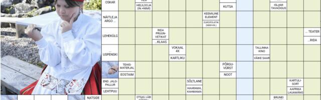 RISTSÕNA | 29.01.2026 (58)