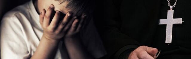 MEEDIAVALVUR: juba jälle „püüdke saatan kinni!“