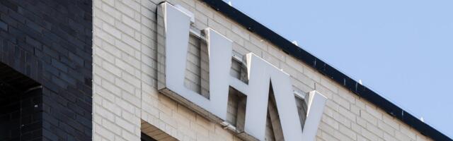 Šveitsi panganduskogemusega tippjuht liitub LHV Groupi nõukoguga