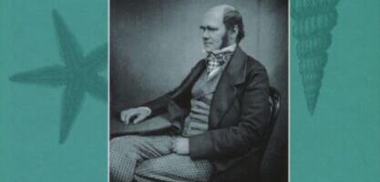 Ühe bioloogi raamaturiiulilt