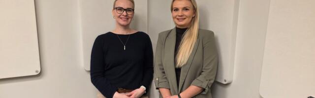 Kuula: 24.03 Kriitiline intsident: Smart-ID+ ja digikukru arengud RIA vaatest