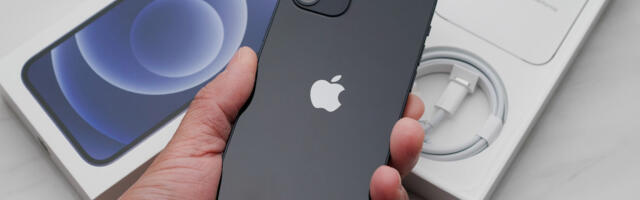 Hinnavõrdlus: kust saab kasutatud iPhone’i kõige odavamalt kätte ja kuhu müüa oma vana seade?