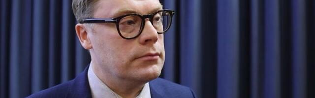 VIDEO | Milline on Eesti Panga kõige mustem tulevikustsenaarium? Rasmus Kattai_ oleme väga ebeakindlas olukorras