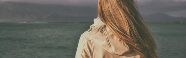 5 tähemärki, kellel on uskumatult tugev intuitsioon – kas sina oled nende seas?