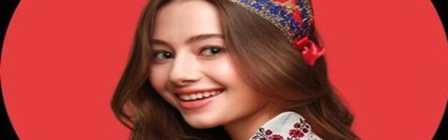 The Eurocrats Showed How Insecure They Are By Sanctioning “Sasha Meets Russia”
