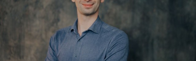 Pea pooled küberrünnakuist on suunatud väikeste ja keskmiste ettevõtete vastu