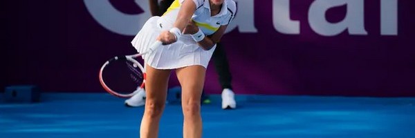 Kontaveit kaotas võitluslikus mängus Kvitovale