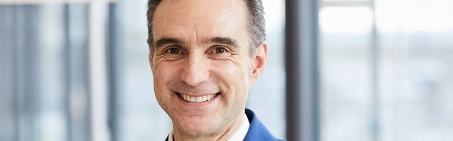 Šveitsi masinaliit: pooltel meie suurtööstustest on täpne digistrateegia