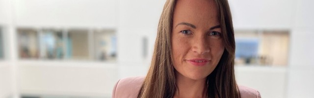 Miks on töötajate digi- ja tehnoloogiateadmised olulised?