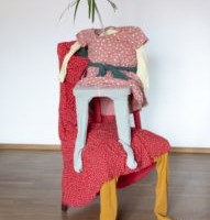 Tartu Kunstimajas avatakse „Näitus kui vestlus“