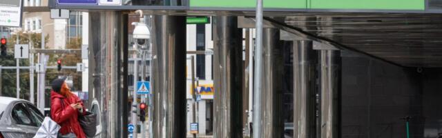 Olulised sammud, millele pöörata tähelepanu e-äriga alustades