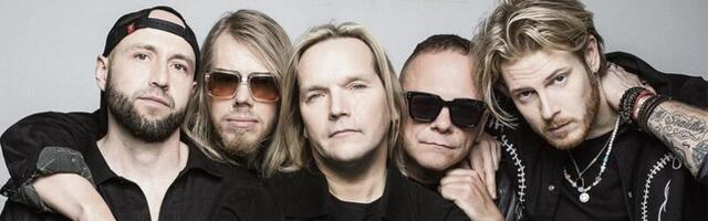 Jaagup Kreem: „Meie oleme termikad. Ja sinna ei saa parata.“