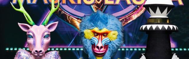 “Maskis laulja” ootab huvilisi fännipäevale