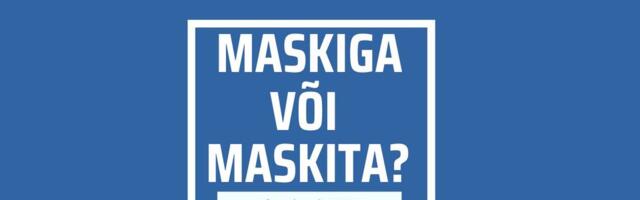 Teadusnõukoda vastab, kuidas oleme valmistunud koroonasügiseks