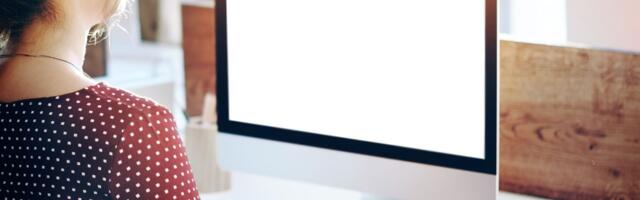 EESTLANNA PRANTSUSMAAL: poleks kunagi arvanud, et mu väljasaadetud CV-de arv sadadesse küünib