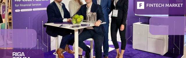 Kuula: 16.11 Restart: Nad teevadki internetipanka