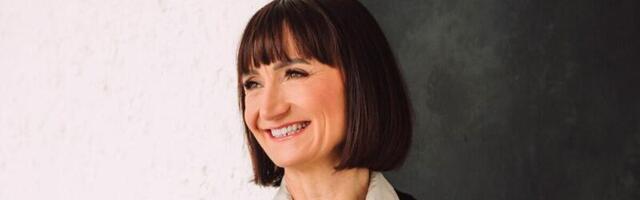 Kesiseid juhtimispraktikaid viljelevalt juhilt on tihtipeale rohkem õppida